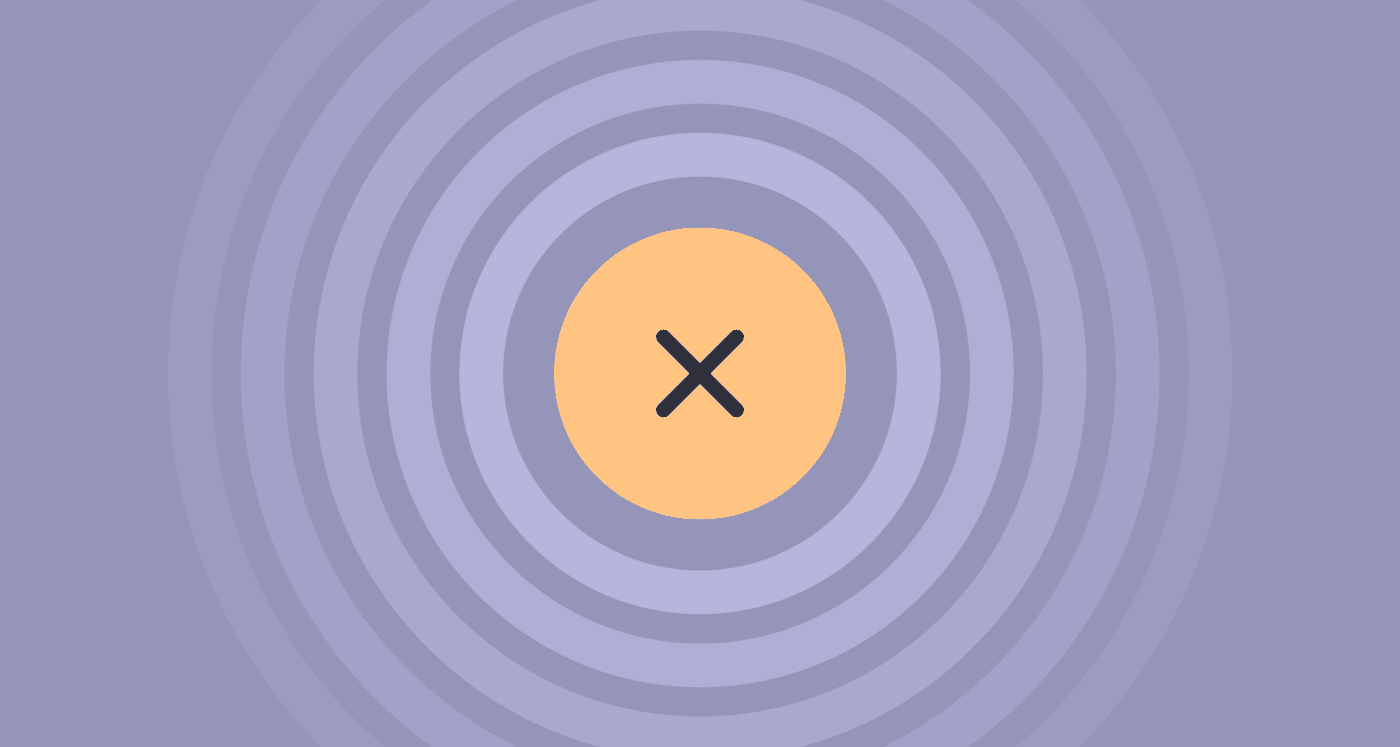 Customer Centricity Graphic