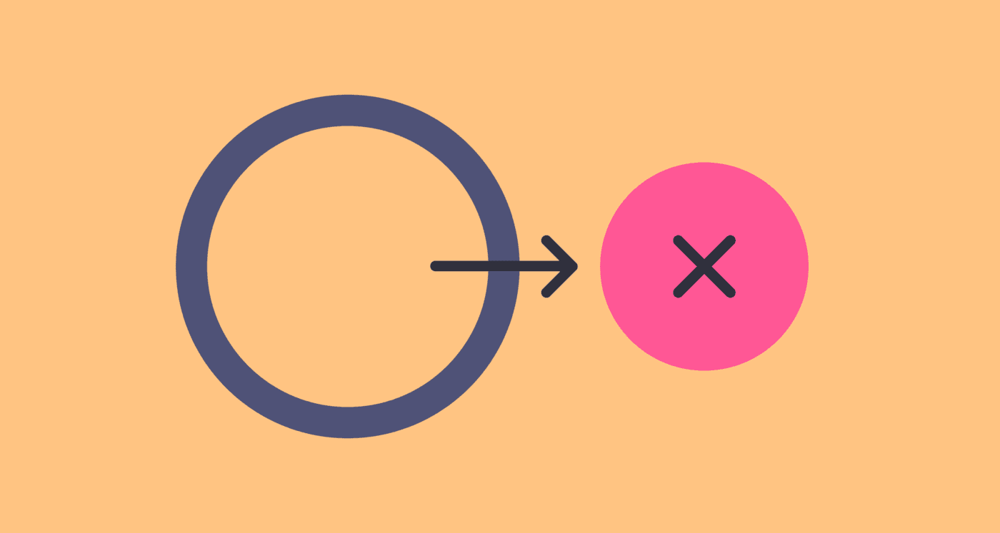 Direct To Consumer Graphic