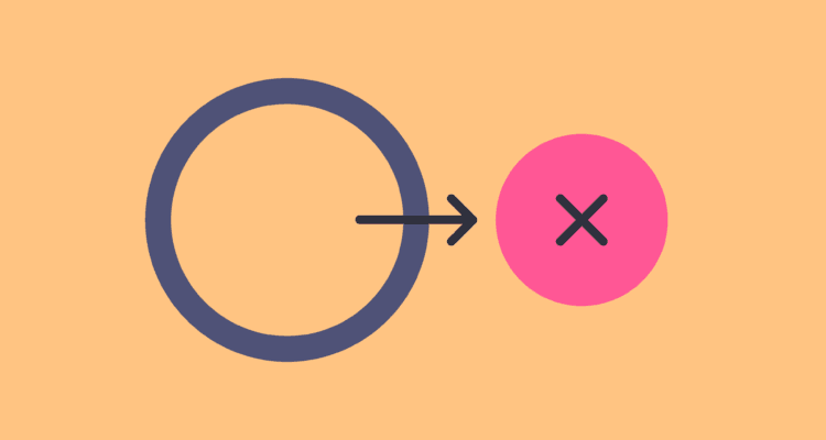 Direct To Consumer Graphic