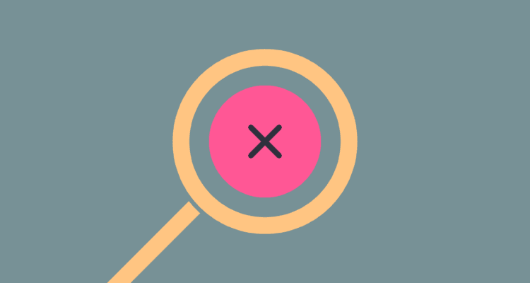 Direct to Consumer Studie 2025